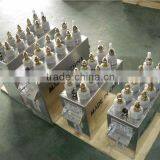 Induction Melting Furnace Capacitor thumbnail-3