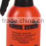 HAND SPRAYER WX-2.0L thumbnail-4