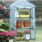 PE Graden Greenhouse thumbnail-1