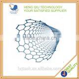 Short Hydroxyl Single Walled Carbon Nanotubes Apply in Composite Meterials