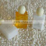 Five Star Grade Hotel Toiletry Body Lotion thumbnail-1