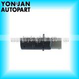Parking Sensor 66200309541