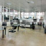 Digital Flatbed Inkjet Large Format Printers