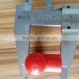 High Quality Small Plastic Knob thumbnail-4