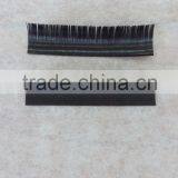 Matte Ellipse Flat Lash Eextension ,both 0.15 and 0.20mm Matt Elliptical Lash thumbnail-5