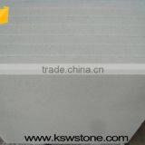 China Crystal White Cheap Flooring Tile Marble Tile Quality Choice thumbnail-2