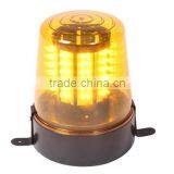 LED Rotating Warning Light thumbnail-4