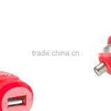 High Quality Electric Car Battery Charger,mini Battery Charger for Car thumbnail-3