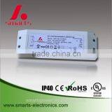 Chinese Supplier 0-10v Dimmable Constant Current Led Driver 700ma thumbnail-4