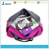 Wholesale New Best Design Cheap Duffle Travel Bags thumbnail-6