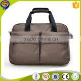 Made in China Best Quality Waterproof Hard Laptop Briefcase thumbnail-2