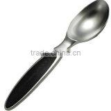 Ice Cream Spoon,kitchen Gadget Series thumbnail-1
