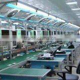 Yueqing Aotoro Electric Automation Co., Ltd. company overview - view 1 thumbnail