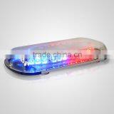 15" Led Mini Lightbar TD-336-1