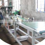 WB665ASemi Semi Automatic Suspension File Folder Making Machine thumbnail-1