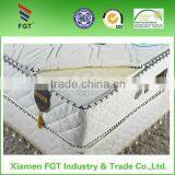 Promotion Royal Double Folding Mattress thumbnail-1