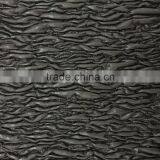 quilting fabric,100% polyester embroidered fabric,thermal fabric for down coat,jacket and garment fabric