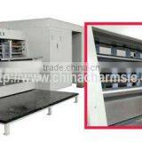 GIGA LX Full Computerized High Speed Flexo Printing Machine thumbnail-2