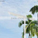 Promotion Solar 100W LED Highway Lighting