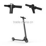 Made In China Rechargeable 22km Per Hour Spped Pro Stunt Scooter thumbnail-6