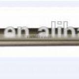 EPS Shape Moulding Machine Filling Gun&Feed Guns thumbnail-1