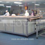 EL Defector ,high Quality EL Defect Tester,1MW,can Test 2100mm*1200mm Solar Module thumbnail-3