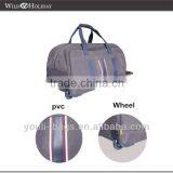 2014 New Style Trolley Travel Bag thumbnail-2