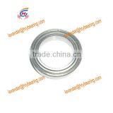 6812ZZ Bearing 60x78x10 Shielded Ball Bearings