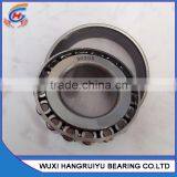 44.450mm Bore Sizes LL103049 35176-35326 355-354A 438-432A 527-522 6277-6220 Steel TAPER ROLLER BEARING MODULE CONE & Cup RACES