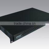 CMC LTCMTS100H 19" Chassis Indoor Docsis 3.0 / C-DOCSIS CMTS With Layer 3 Routing Function thumbnail-3