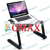 Gaming Laptop Desk thumbnail-1