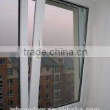 Top Hung Casement Windows With White Color thumbnail-6