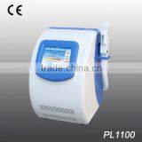 IPL Permanent Hair Reduction thumbnail-1