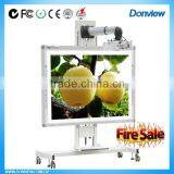 Best Factory Digital Board Price, World-class Quality thumbnail-1