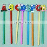 Alphabet Pencil thumbnail-1