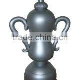 Pvc Inflatable Cup