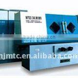 HJMTC SK7520 CNC Universal Thread Grinding Machine thumbnail-1