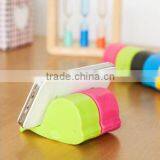 High Quality OEM Plastic Injection Mould thumbnail-2