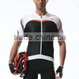 High Quality New Design Team Specialized Cycling Jersey/cycling Wear thumbnail-1