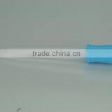 BPA Free Baby PP Nose Cleaner Nasal Silicone Aspirator Baby Nasal Aspirator thumbnail-6