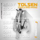 3-JAW GEAR PULLER thumbnail-1