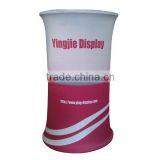 China Factory As See On Tv Promotion Display Counter