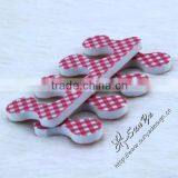 Floating Holder Toe Nail Separator