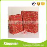 XG-PBG007 New China Products for Sale Kraft Paper Shopping Bag,paper Kraft Bag,kraft Paper thumbnail-3