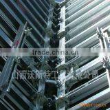 Steel Formwork Scaffolding Part,Panel Clamp thumbnail-1