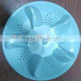 New Pulsator Washing Machine Pulsator in Home Appliance Impeller thumbnail-3