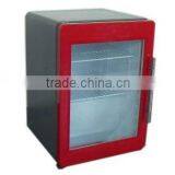 50L Beverage Cooler,mini Cooler ,upright Cooler thumbnail-1