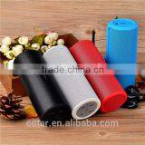 Factory Supply OEM Wireless Bluetooth Speaker With Usb Charger