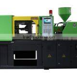 Injection Moulding Machine Manufacturers thumbnail-1