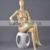 Mannequin Female Torso/ Torso Mannequin Female/ Mannequins Torso/ Retailing Mannequin/ Apparel Mannquin/ Female Mannequin thumbnail-3